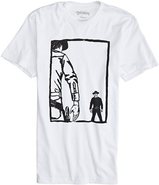 Brixton Draw Short Sleeve Tee