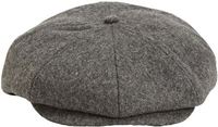 Brixton Brood Hat