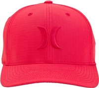 Hurley One & Textures Hat