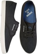 Emerica The Wino Shoe