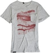 Comune Geology Ii Short Sleeve Tee