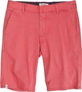 Altamont Davis Slim Walkshort Mens Shorts