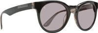 Raen Dayton Sunglasses