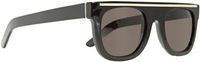 Super Flat Top Ciccio Sunglasses