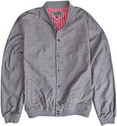 Freshjive Clayton Jacket