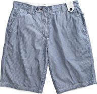 Howe Switch Stance Stripe Walkshort Mens Shorts