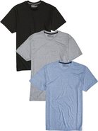 Swell Multi Trio Tees
