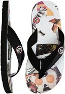 Volcom Vocation Sandal