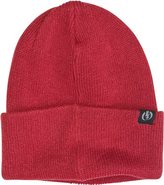 Electric Nighthawk Beanie