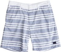 Freshjive Julian Walkshort Mens Shorts