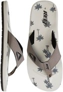 Reef Ht Prints Sandals