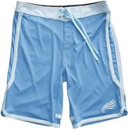 Autonomous The Original (Crosstraining) Short