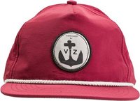 Vonzipper Bilge Hat
