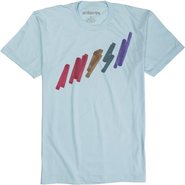 Jims Short Sleeve Tee