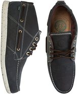 Element Emerald Collection Hampton Shoe