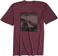 Arbor Ridgeline Short Sleeve Tee