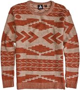 Vanguard Geronimo Slouch Sweater