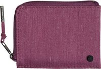 Rhythm Solid Coin Wallet