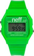 Neff Flava Watch