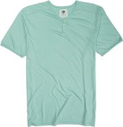 Arbor Gallon Short Sleeve Tee