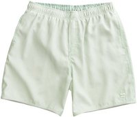 QUIKSILVER WATERMAN SOUTH BEACH BOARDSHORT