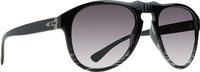 Dot Dash Gentry Sunglasses