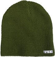 Neff Daily Beanie