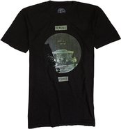 O'Neill Dot Shop Short Sleeve Tee