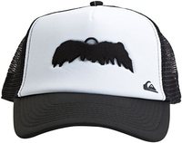 Quiksilver Stavi Trucker