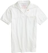 Scotch & Soda Vintage Polo