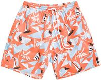 Rake Del Mar Walkshort Mens Shorts
