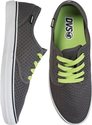 Dvs Rico Ct Shoe