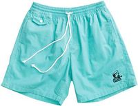 Rake Paddle Pop Walkshort Mens Shorts