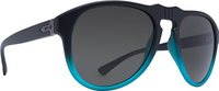 Dot Dash Gentry Sunglasses