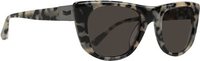 Vestal St. Jane Sunglasses