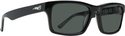 Electric Hardknox Sunglasses