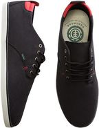 Element Emerald Collection Greenwich Shoe