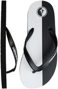 Volcom Rocker Sandal