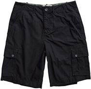 Swell Organic Cargo Walkshort Mens Shorts