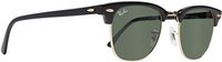 Ray-Ban Clubmaster Sunglasses
