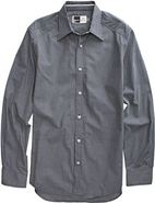 Howe Mixologist Shirt