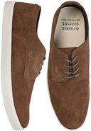 Generic Surplus Mariner Shoe