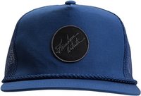 Freedom Artists Circle Canvas Hat