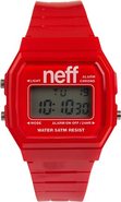 Neff Flava Watch