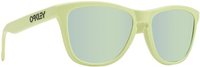 Oakley Frogskins Aspen Sunglasses