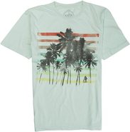 Katin Miami Short Sleeve Tee
