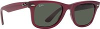 Ray-Ban Wayfarer Sunglasses