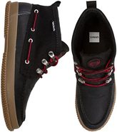 Gravis Yacht Master Mid Shoe