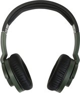 Nixon Stylus Headphones