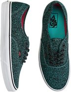 Vans Authentic Shoe